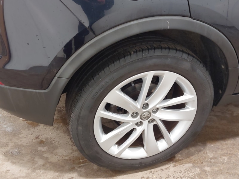 Used Vauxhall Mokka X 2019 for sale - 78040962: Photo 16