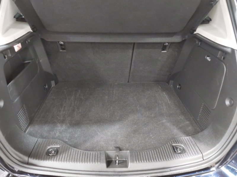 Used Vauxhall Mokka X 2019 for sale - 78040962: Photo 8