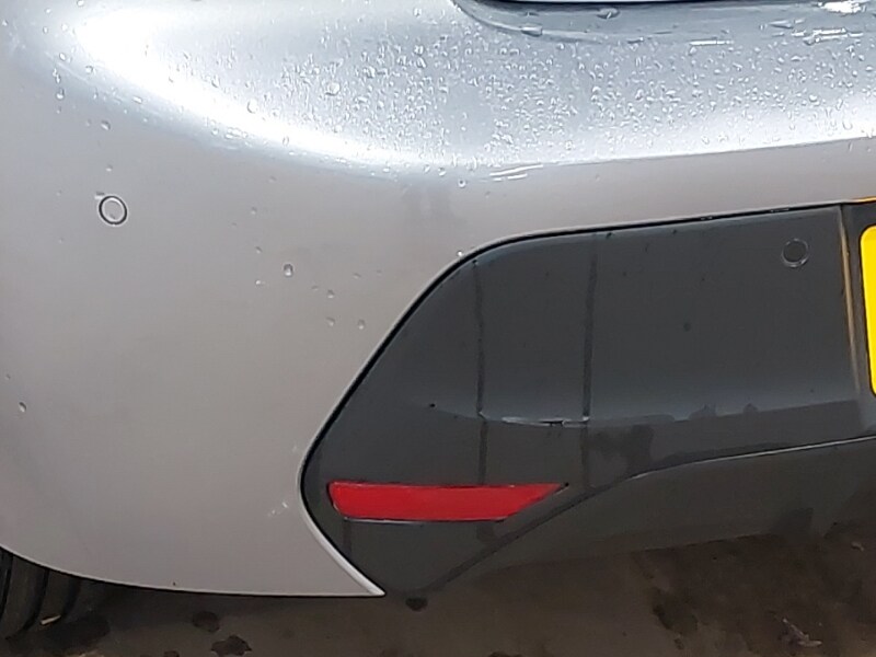 Used Peugeot 208 2025 for sale - 77544358: Photo 15