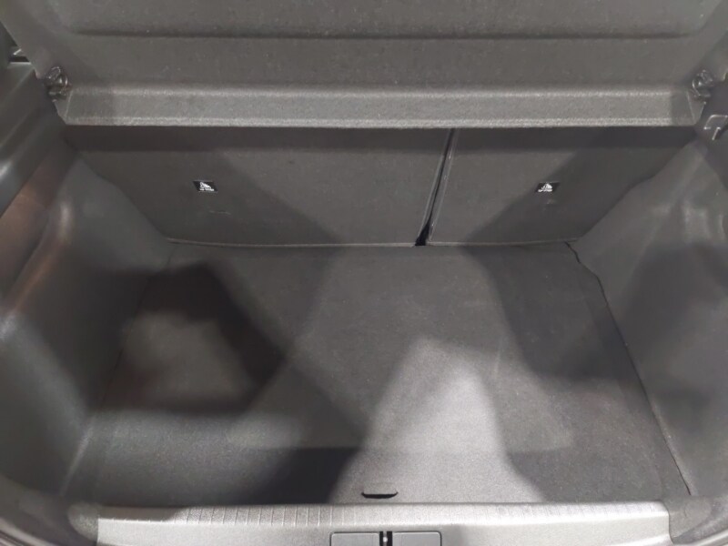 Used Peugeot 208 2025 for sale - 77544358: Photo 8