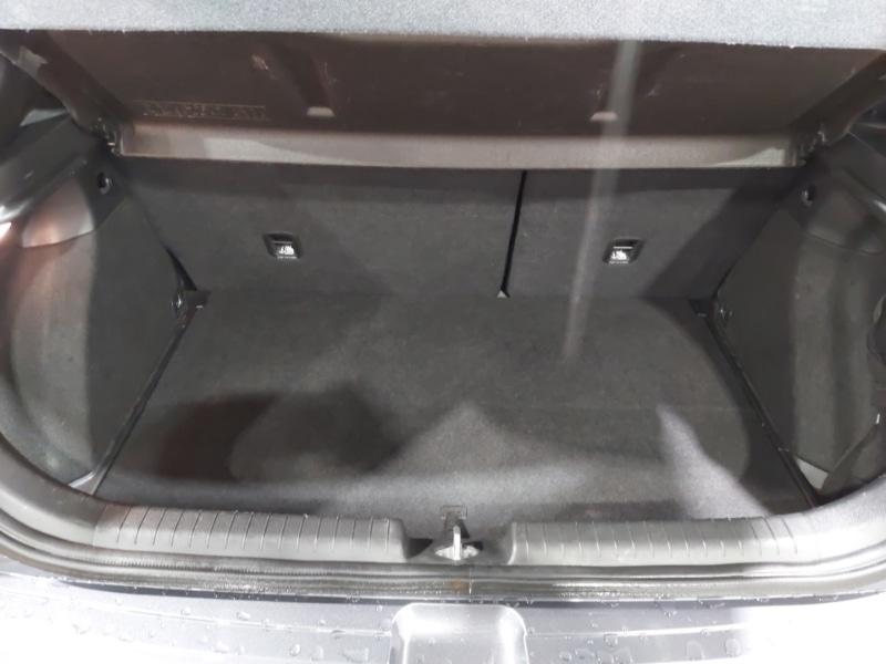 Used Hyundai i20 2017 for sale - 76924913: Photo 8