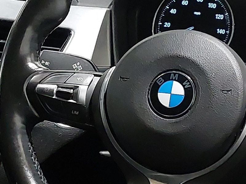 Used BMW X2 2022 for sale - 77702188: Photo 11