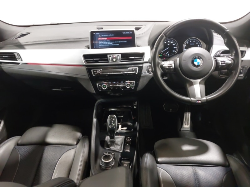Used BMW X2 2022 for sale - 77702188: Photo 2
