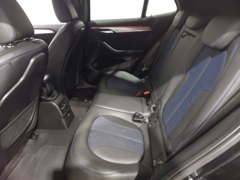 Used BMW X2 2022 for sale - 77702188: Photo 6