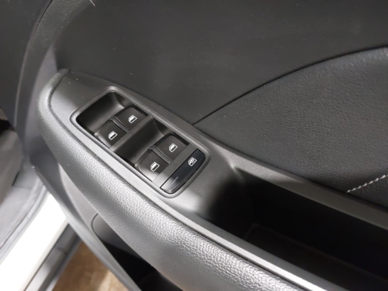 Used MG MG ZS 2021 for sale - 76187803: Photo 14