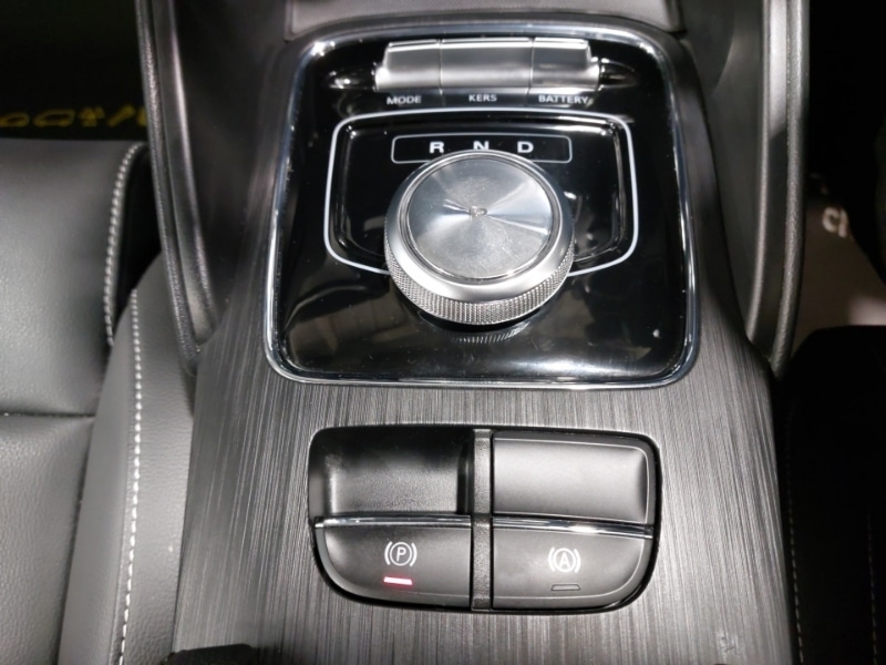 Used MG MG ZS 2021 for sale - 76187803: Photo 16