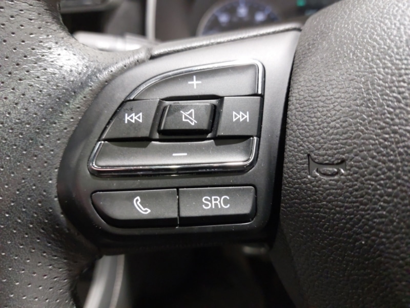 Used MG MG ZS 2021 for sale - 76187803: Photo 18