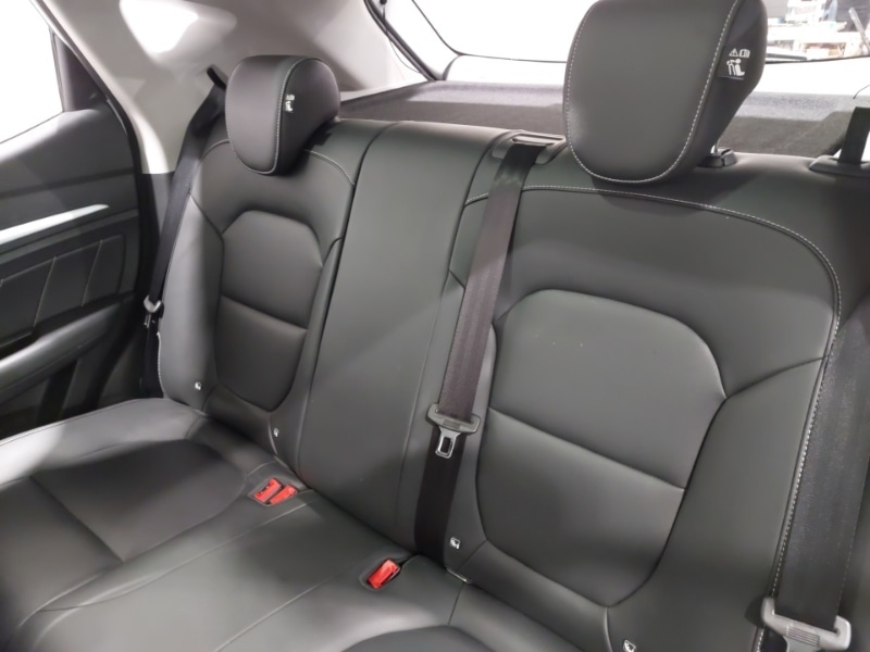 Used MG MG ZS 2021 for sale - 76187803: Photo 6