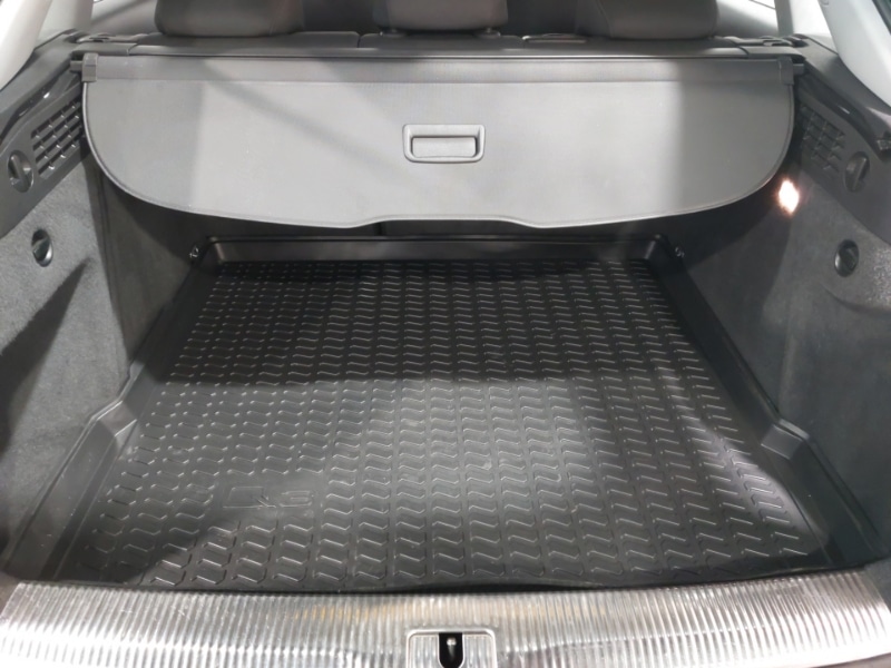 Used Audi Q3 2017 for sale - 76629357: Photo 8