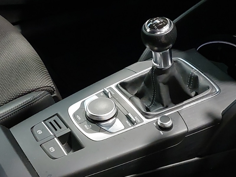 Used Audi A3 2019 for sale - 77777280: Photo 17