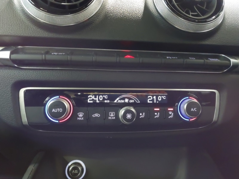 Used Audi A3 2019 for sale - 77777280: Photo 18