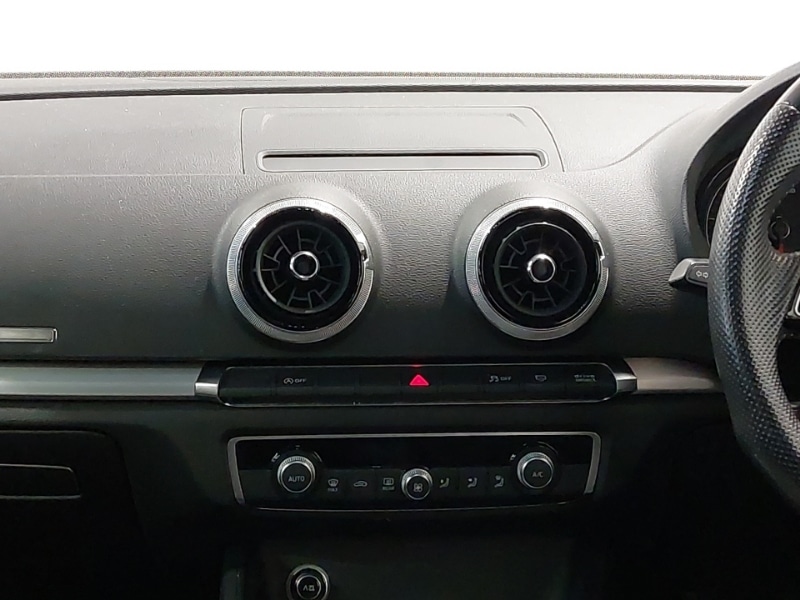 Used Audi A3 2019 for sale - 77777280: Photo 7