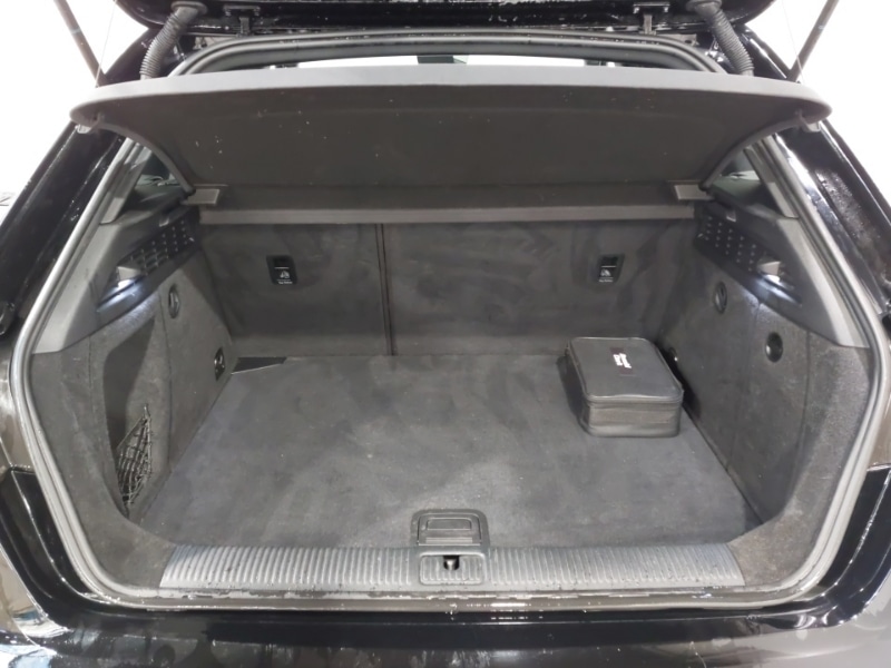 Used Audi A3 2019 for sale - 77777280: Photo 8