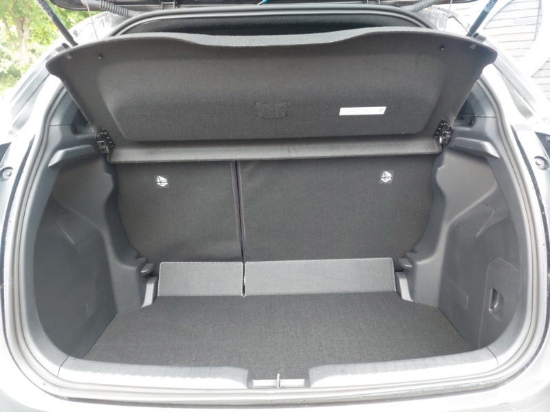 Used Toyota Yaris 2022 for sale - 78135272: Photo 8