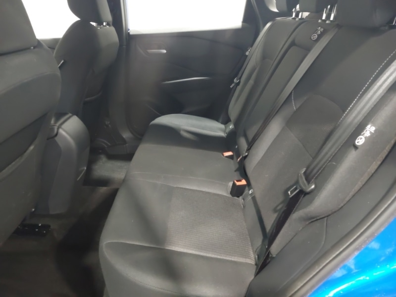 Used Nissan Qashqai 2024 for sale - 76839218: Photo 6