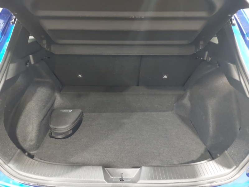 Used Nissan Qashqai 2024 for sale - 76839218: Photo 8