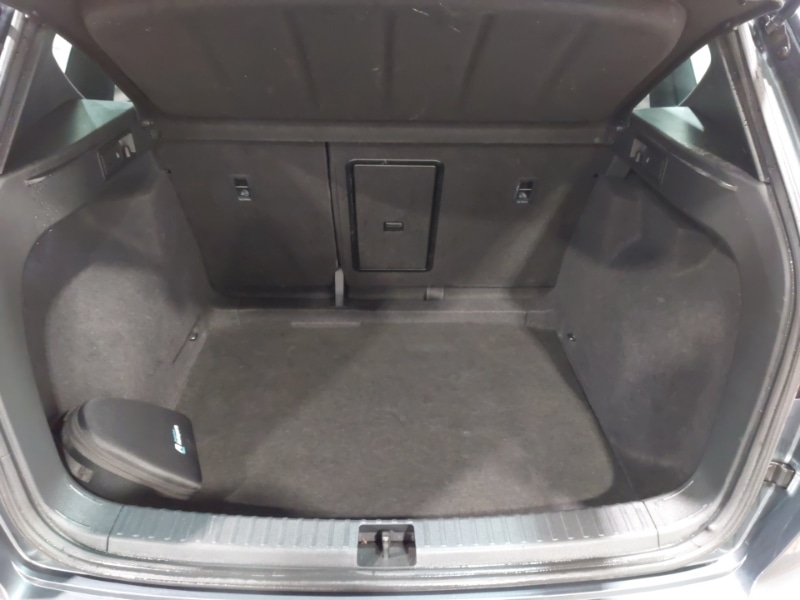 Used SEAT CUPRA Ateca 2020 for sale - 76560625: Photo 8
