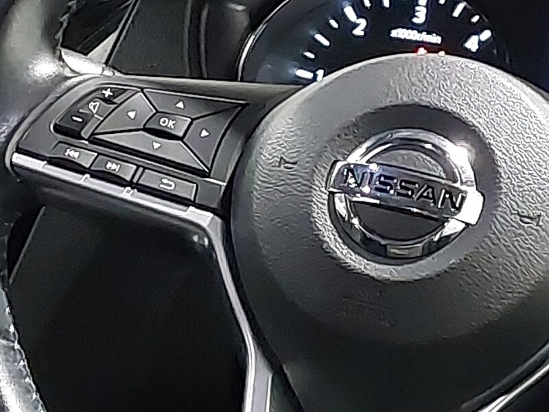 Used Nissan X-Trail 2021 for sale - 78099145: Photo 11