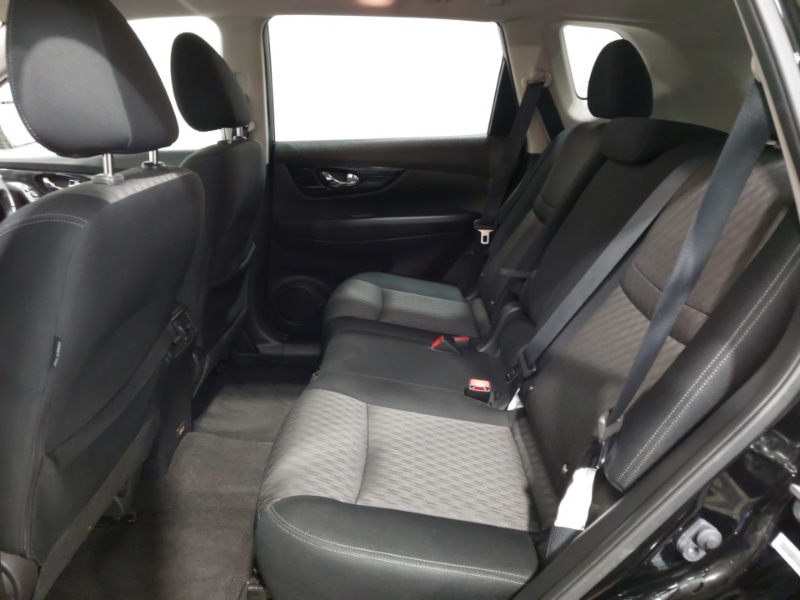 Used Nissan X-Trail 2021 for sale - 78099145: Photo 6