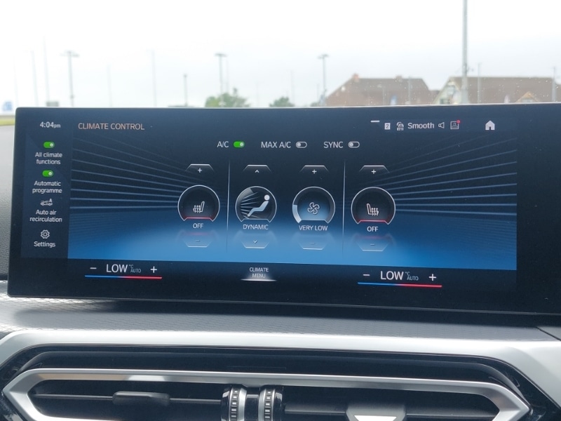 Used BMW 3 Series 2024 for sale - 76630499: Photo 18