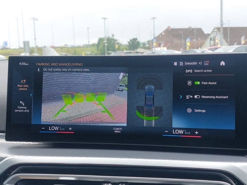 Used BMW 3 Series 2024 for sale - 76630499: Photo 19