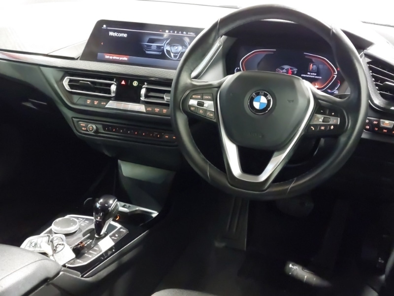 Used BMW 2 Series 2022 for sale - 77142071: Photo 10
