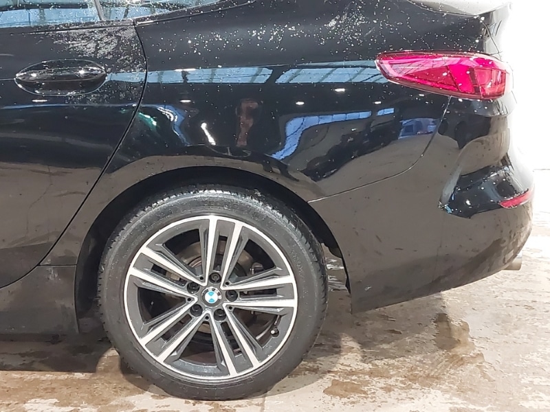 Used BMW 2 Series 2022 for sale - 77142071: Photo 14