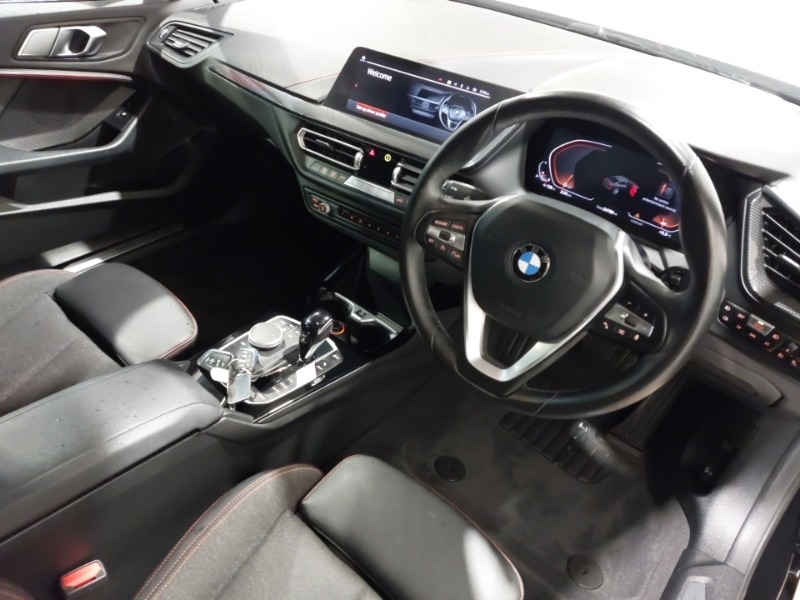 Used BMW 2 Series 2022 for sale - 77142071: Photo 16