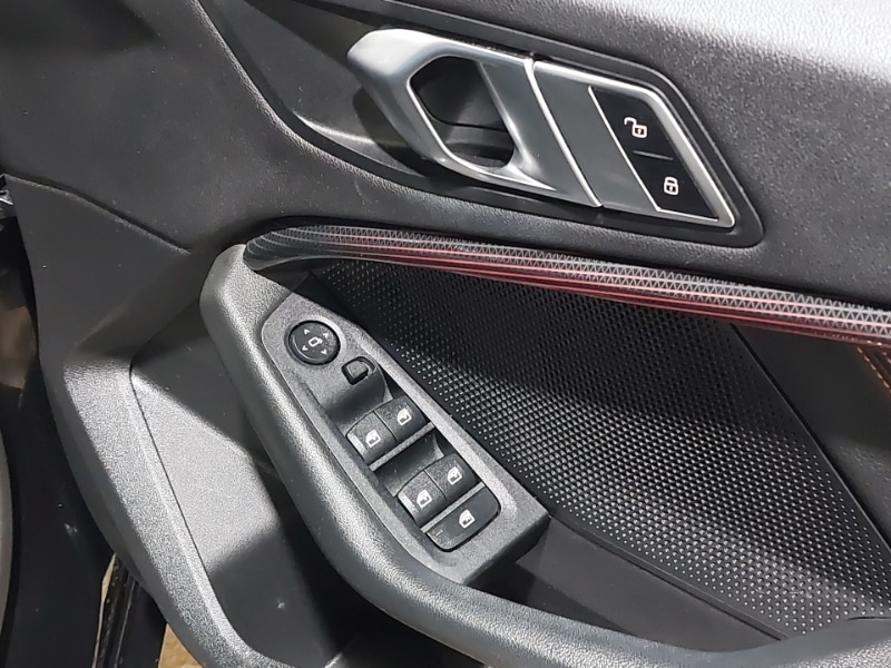 Used BMW 2 Series 2022 for sale - 77142071: Photo 17