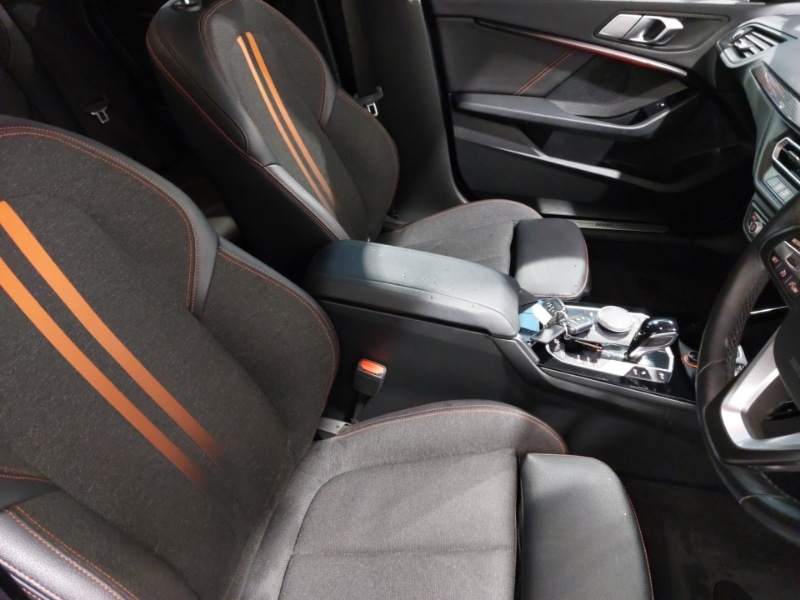 Used BMW 2 Series 2022 for sale - 77142071: Photo 18