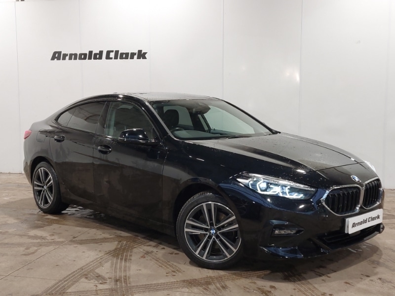 Used BMW 2 Series 2022 for sale - 77142071: Photo 19