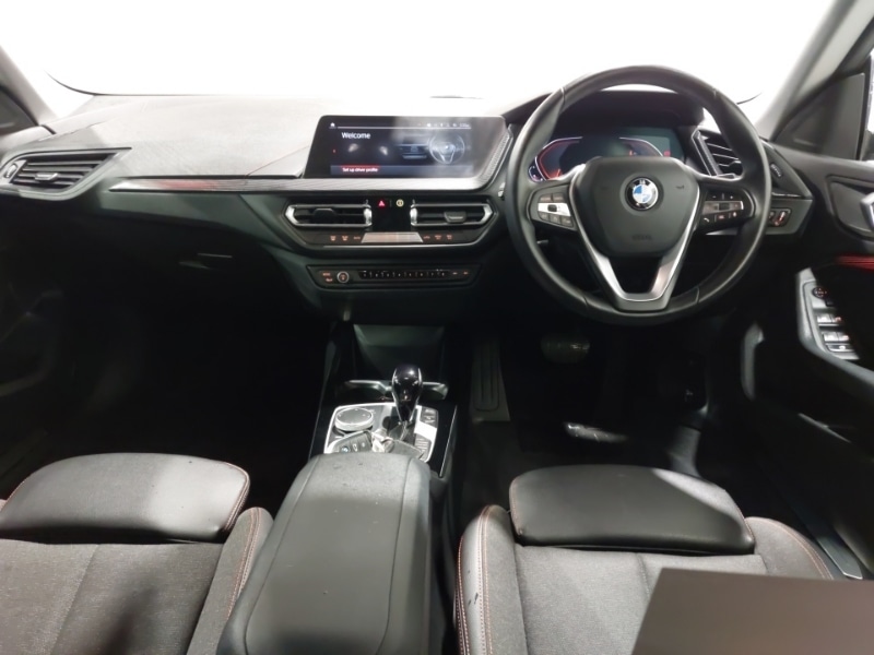 Used BMW 2 Series 2022 for sale - 77142071: Photo 2