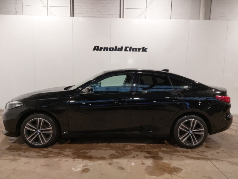 Used BMW 2 Series 2022 for sale - 77142071: Photo 4