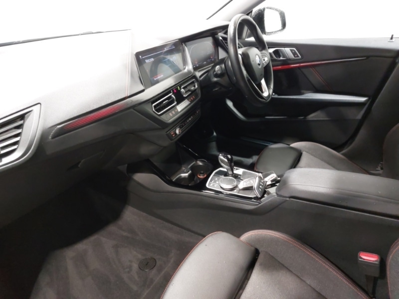 Used BMW 2 Series 2022 for sale - 77142071: Photo 5