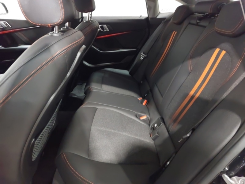 Used BMW 2 Series 2022 for sale - 77142071: Photo 6