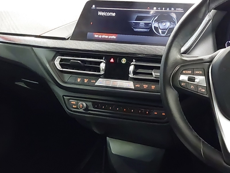 Used BMW 2 Series 2022 for sale - 77142071: Photo 7