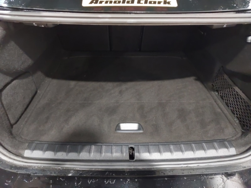 Used BMW 2 Series 2022 for sale - 77142071: Photo 8