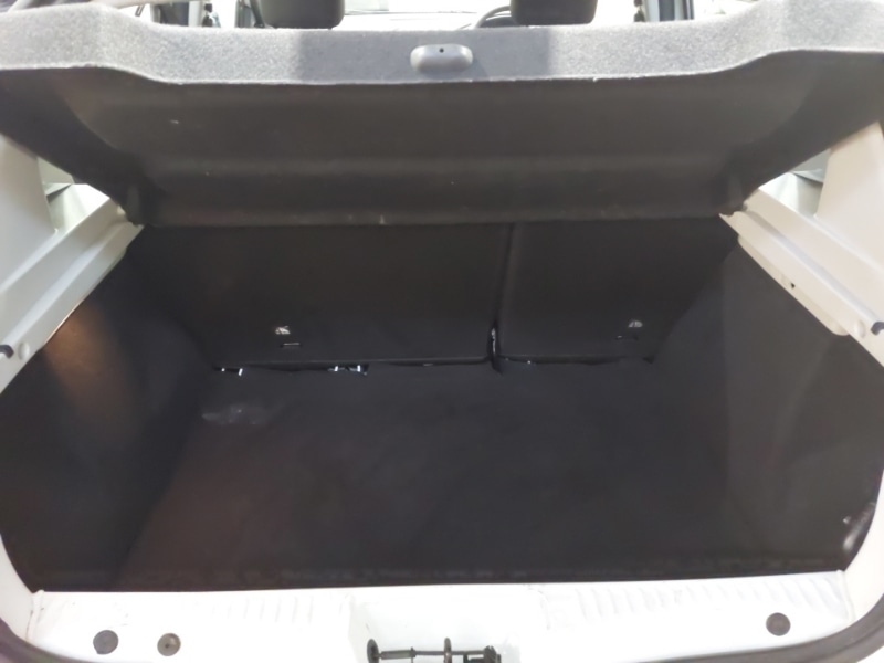 Used Dacia Sandero Stepway 2020 for sale - 77682593: Photo 8