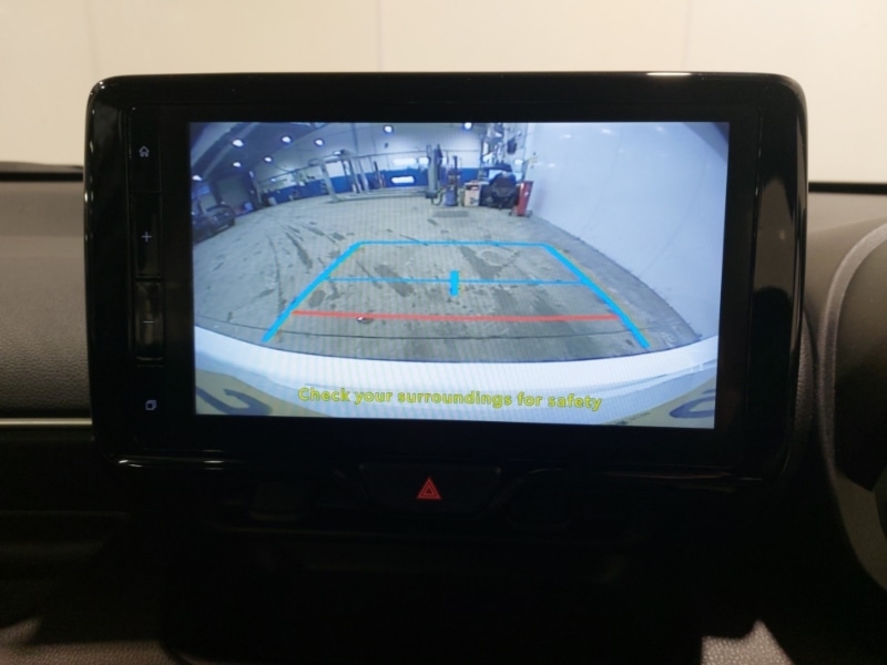 Used Mazda Mazda2 HYBRID 2024 for sale - 76879960: Photo 17