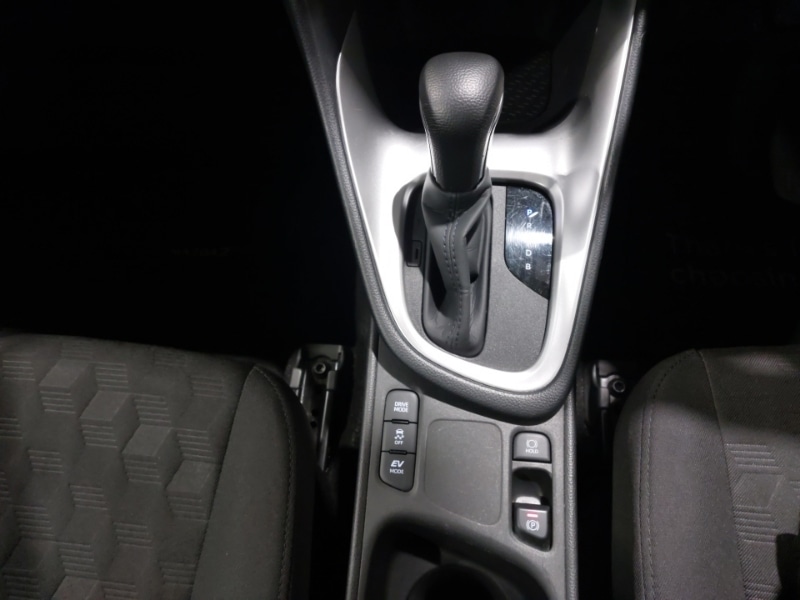 Used Mazda Mazda2 HYBRID 2024 for sale - 76879960: Photo 18