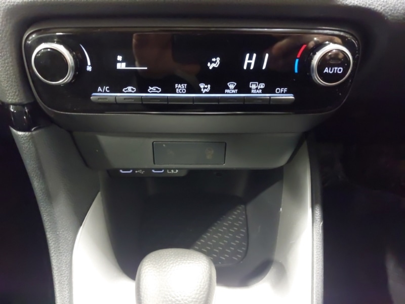 Used Mazda Mazda2 HYBRID 2024 for sale - 76879960: Photo 19