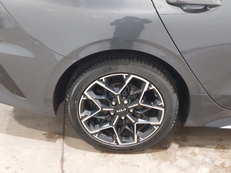 Used Kia Pro Ceed 2023 for sale - 76928605: Photo 17