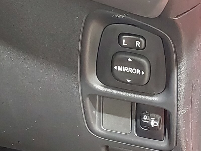 Used Toyota AYGO 2019 for sale - 77299933: Photo 17