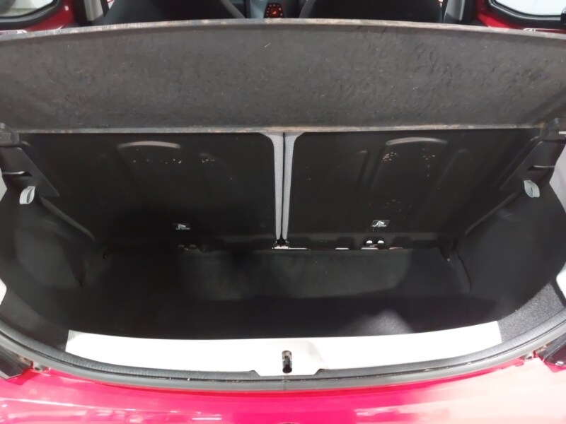 Used Toyota AYGO 2019 for sale - 77299933: Photo 8