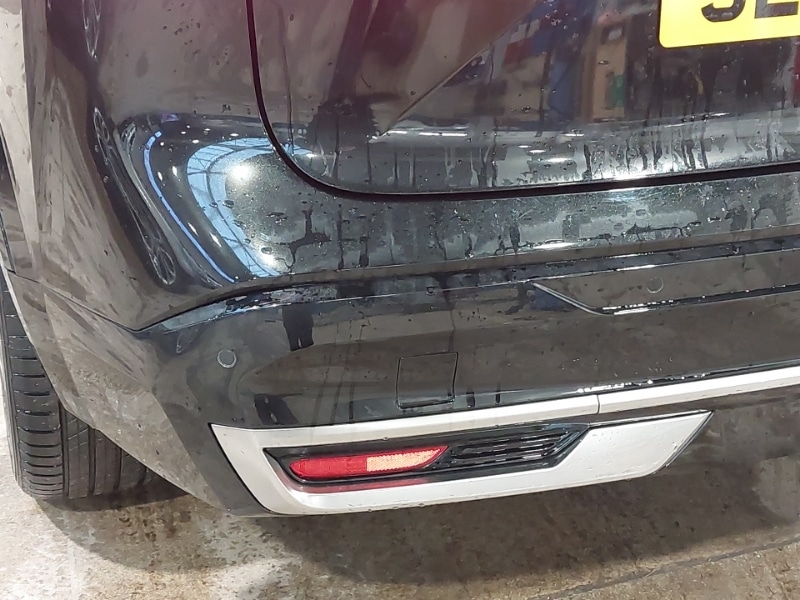 Used Nissan Qashqai 2025 for sale - 76695791: Photo 15