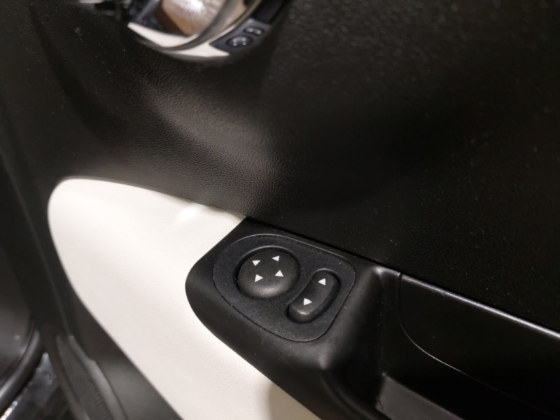 Used Fiat 500 2022 for sale - 77536524: Photo 16