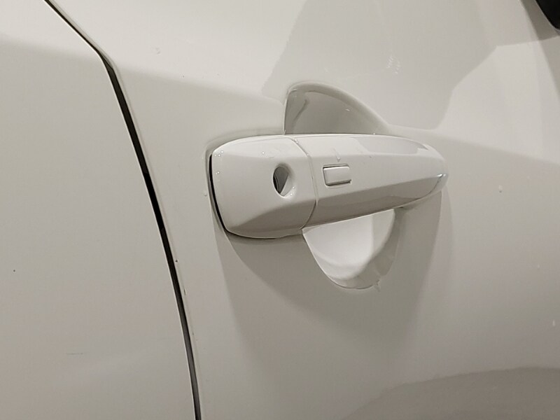 Used Nissan Juke 2025 for sale - 77503168: Photo 16