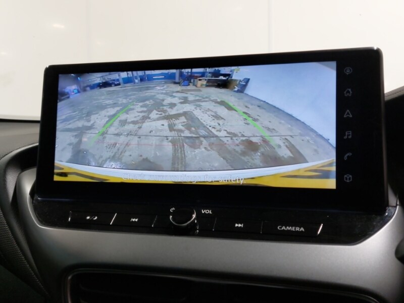 Used Nissan Juke 2025 for sale - 77503168: Photo 19