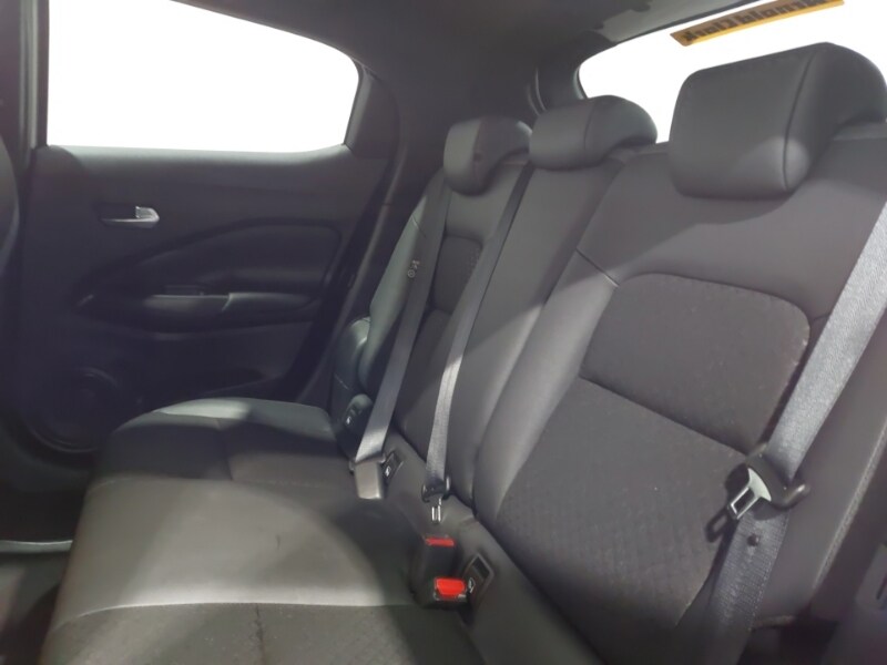 Used Nissan Juke 2025 for sale - 77503168: Photo 6