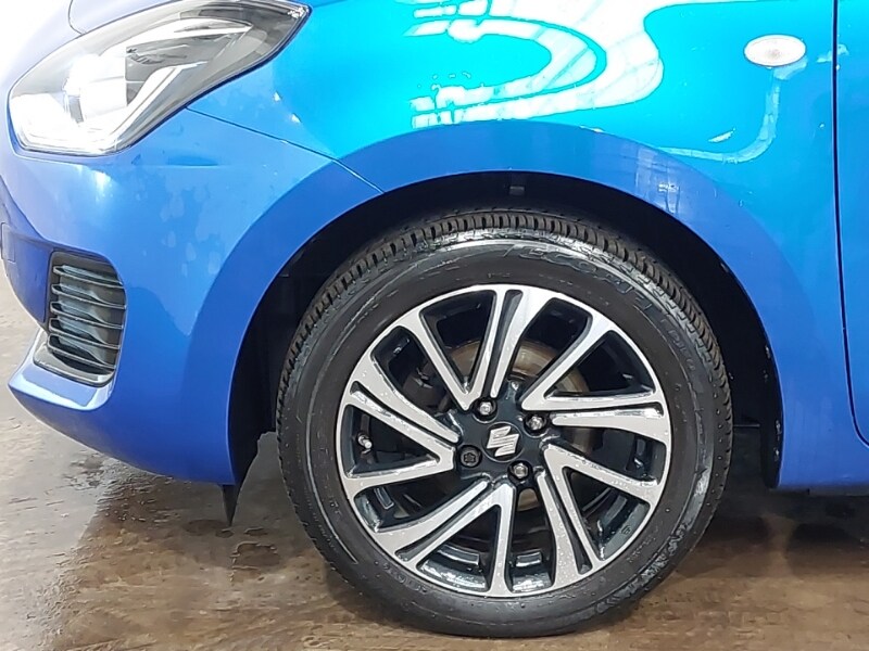 Used Suzuki Swift 2024 for sale - 77933554: Photo 13